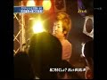 MATANI TV - Papadooya MATANI TV - Papadooya