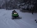 Ethan-s-arctic-cat
