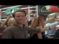  - MovieZen Video