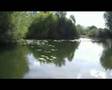 5th Annual Carp Fishing Holiday 2007 - Manicure Lake - Day 9
