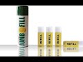 JUMBOFILL - Citronella Spray Refill For Anti Bark Collars JUMBOFILL - Citronella Spray Refill For Anti Bark Collars