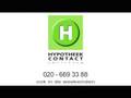 Hypotheekcontact leeuw blijkt roofdier