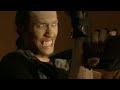 Vampires: The Turning