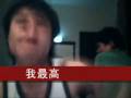 videos de Star idol  malaysia