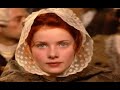 Rachel Hurd-Wood Rachel Hurd-Wood