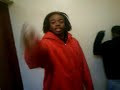 BANKZ GOiN WiLD