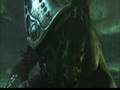 Warcraft 3 Orc Ending