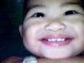 deanne cythera alicante 1