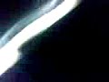 deanne cythera alicante 1