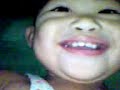 deanne cythera alicante 1