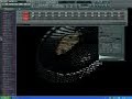 Tutorial De Dembows (by EZ Beats)