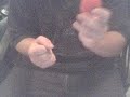 sponge-ball-magic.html