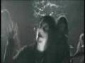 Lilith Mater Inferorum: Theatres des vampires