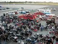 Shanksville Run Photos -  FBF, Bklyn, NY