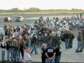 Shanksville Run Photos -  FBF, Bklyn, NY