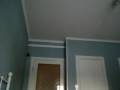 videos de Jag sjunger Kommer Jag Våga Av Jonna KintiKinti