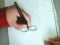 videos de The Master of Painting