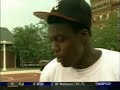 Marvin "High Rizer" Collins: 2006 City Slam Highlights