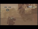 GEARS OF WAR GLITCHES: AIRWALKING UNDER TYRO STATION GEARS OF WAR GLITCHES: AIRWALKING UNDER TYRO STATION