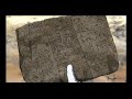 The Tower of DRUAGA -the Aegis of URUK- PV