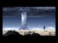 The Tower of DRUAGA -the Aegis of URUK- PV