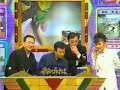 【放送事故】平成あっぱれテレビで素人女性がテレビ電話越しに・・・のサムネイル1