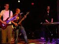 doors-touch-me.html