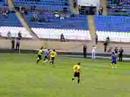 MX - FC Clon 2