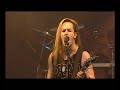 incubus-at-t-acoustic-series-.html