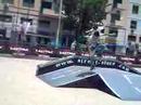 Street Show 2006