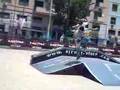 Street Show 2006