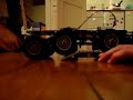 Tatra 8x8 by nico71 part 1 Tatra 8x8 by nico71 part 1