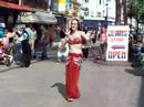 dance-dance-dance.html