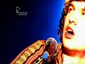 The Kooks - She Moves In Her Own Way (Popworld)