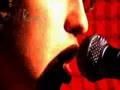 The-Kooks-She-Moves-