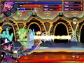 GrandChase - Dig Mongol Fire