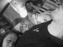 Caitlin\