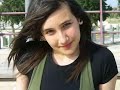 Meryem\