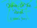 COTP a Nelena Story Ep 14