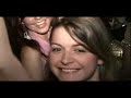 cucaracha Stadium 2008 parte6/ bLUb Producciones C.A. cucaracha Stadium 2008 parte6/ bLUb Producciones C.A.