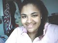 Running Back To You by Fred Hammond Running Back To You by Fred Hammond