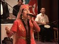 Asiye Sale - 