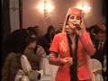 Asiye Sale   "Boztorgay"