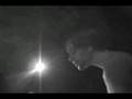 Raz-Ohara-Tech-Live-