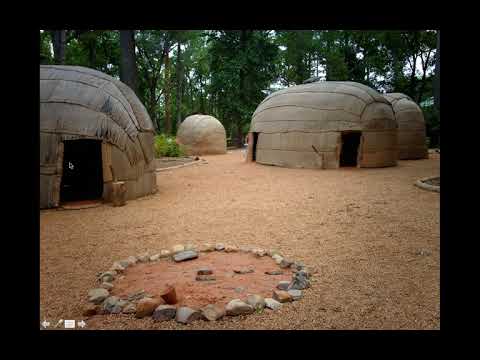 2b The Tobacco Colonies VA and MD