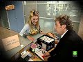 Se Lo Que Hicisteis - Carnet Periodista