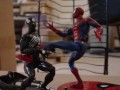 The Web (Incomplete)