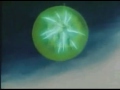 Dragonballz GT: Goku vs Brolly!!