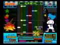 Pop'n Music 9 - Daikenkai -Long Version- (Mokai's Edit)