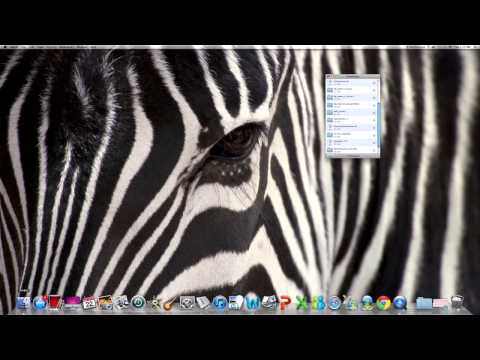 word on imac - Hello. Im here to help you with your imac. This video will show you how to download any type of fonts to microsoft word including your whole computer. This i...